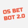 OPENSSOURCE BET BOT