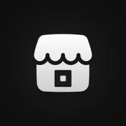 Pixel Market Profile