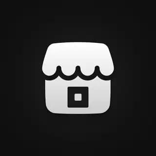 Pixel Market Profile