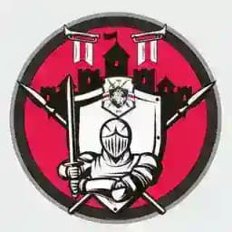 ПКК Резерв Profile