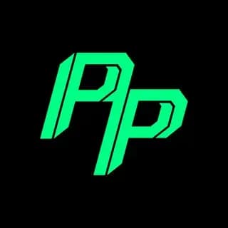 Pocket Pro Bot Profile