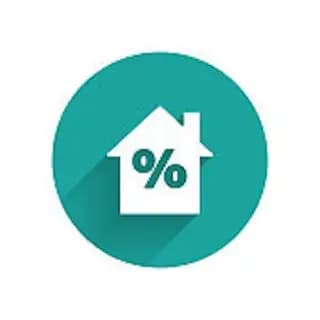 Подешевело инфо Profile