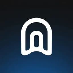 Portals Market Profile