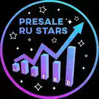 Presale RU STARS Profile