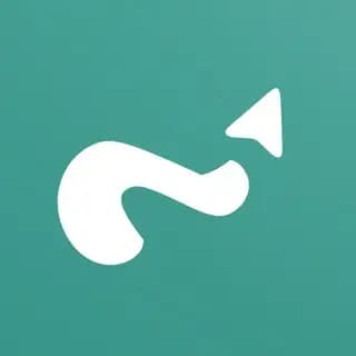 Анонимные вопросы Profile