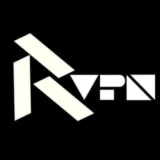 R-VPN Profile