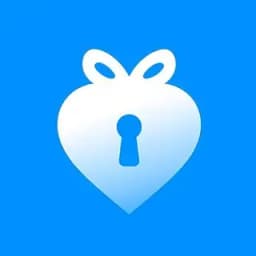 Giftly Gifts Profile