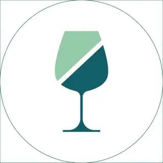 Онлайн-сомелье «РБК Вино» Profile