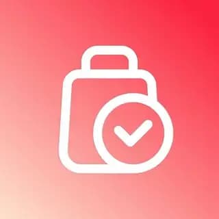 Refund Store 💸 Profile