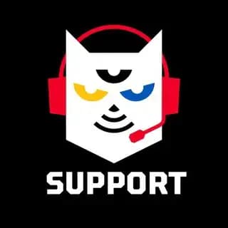 Підтримка РН Profile