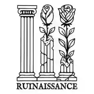 Магазин издательства "RUINAISSANCE" Profile