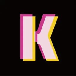 SideFans (By SideKick) Profile