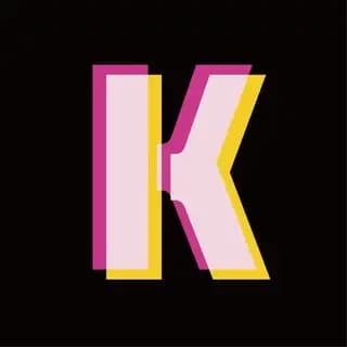 SideFans (By SideKick) Profile