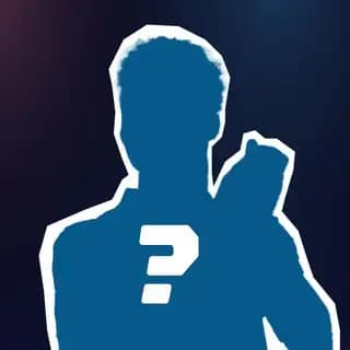 «Невидимка» – угадай футболиста по фотографии Profile