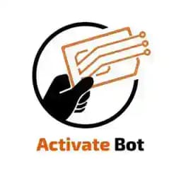 smsActivateruBot Profile