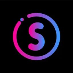 Sound Snap Bot Profile