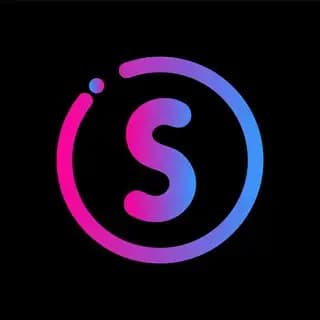 Sound Snap Bot Profile