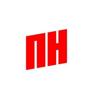 Петербургская Недвижимость Profile