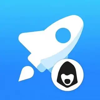 Telegram Apps Center Profile