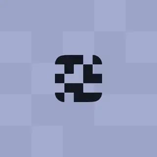 Terminal Station Profile