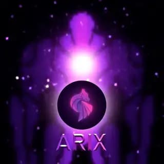 𝐭𝐡𝐞 𝐖𝐲𝐯𝐞𝐫𝐧𝐢𝐚𝐧 𝐌𝐚𝐣𝐨𝐫𝐝𝐨𝐦𝐨 𝐨𝐟 𝗔𝗿𝗶𝘅 𝗗𝗘𝗫 💜 Profile