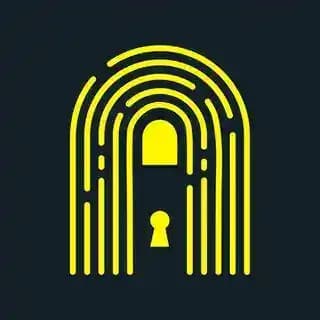 Tonnel Relayer Bot Profile