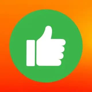 Лучшие каналы о Моде и Красоте! Profile