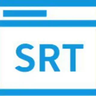 YouTube Subtitle Profile