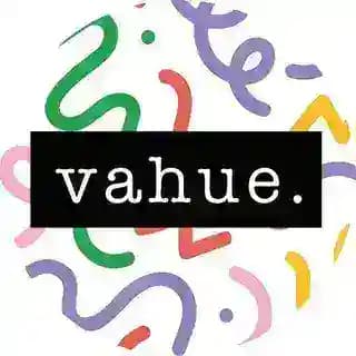 Ботик ретритов от Vahue Profile