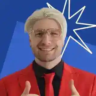 Валентиныч | Обществознание ЕГЭ | 100балльный репетитор Profile