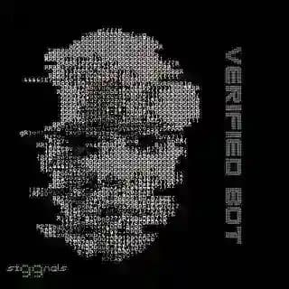 Verified_bot Profile