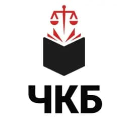 Черная книга Беларуси - Витебская область Profile