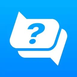 Анонимные вопросы Profile