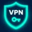 VPN TelegramBot