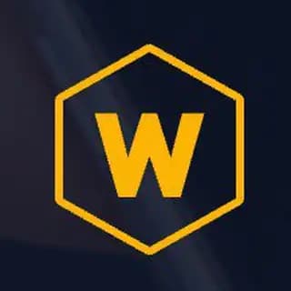 WallpapersCraft ™️ Profile