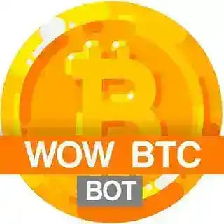 WOW BTC Profile