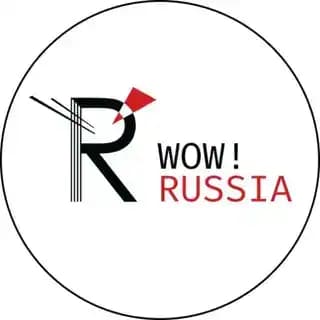 WOW!RUSSIA Profile