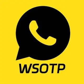 WSOTP New Bot Profile