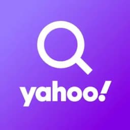 雅虎搜索 🔍 @YaHo Profile