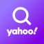 雅虎搜索 🔍 @YaHo