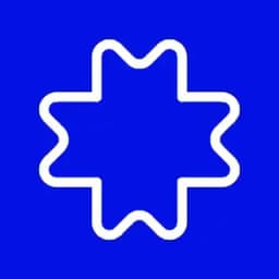 zbsunion_bot Profile