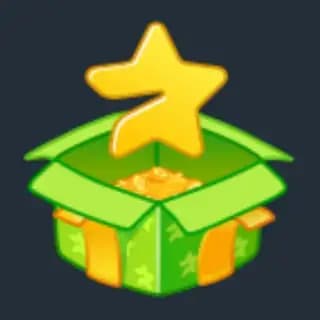 ЗВЁЗДНЫЕ БОКСЫ Profile