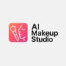 AI Makeup Studio