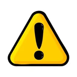 [已停用] 反广告机器人🙄 Profile