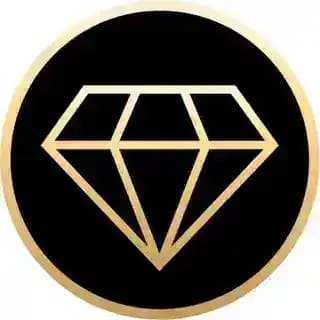 Diamond Cash Instant Airdrop 2 Profile