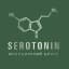Serotonin_Clinic