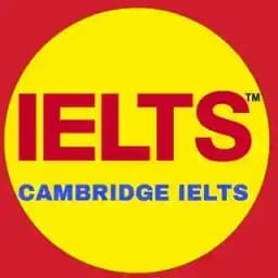 Cambridge IELTS Profile