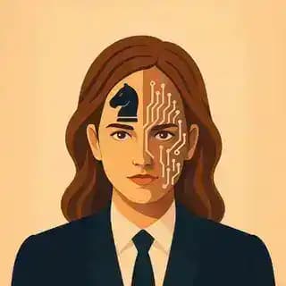 Ассистент Хирона Profile