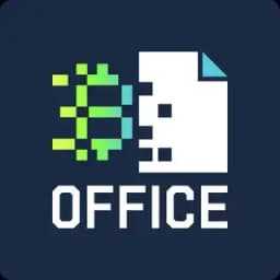 Crypto Office Profile