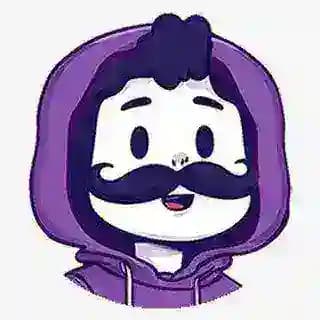 Warrior's Fight Club Profile